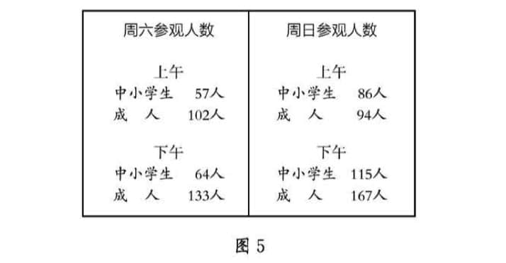 l13.jpg