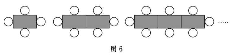 l19.jpg