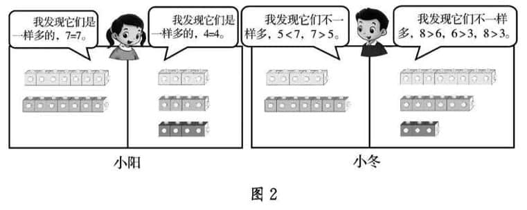 l2.jpg