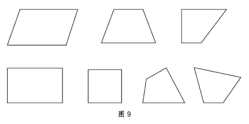 l28.jpg