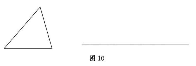 l29.jpg