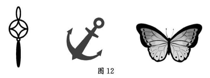 l31.jpg