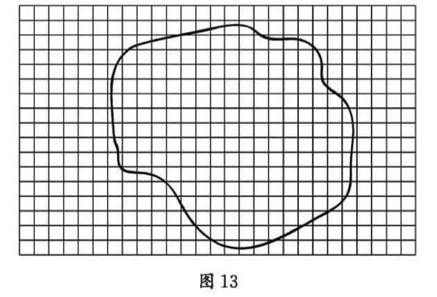 l33.jpg