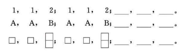 l4.jpg