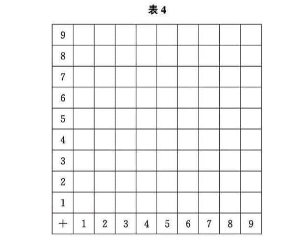 l5.jpg