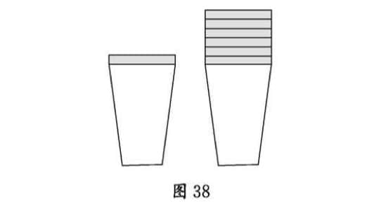 l92.jpg